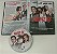 Dvd Agente 86 Editora Peter Segal [usado] - Imagem 1