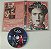 Dvd Frida Editora Julie Taylor [usado] - Imagem 1