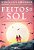 Livro Feitos de Sol Autor Grossos, Vinícius (2019) [seminovo] - Imagem 1