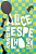 Livro Alice Através do Espelho Autor Carroll, Lewis (2019) [seminovo] - Imagem 1