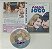 Dvd Amor em Jogo Editora Peter Farrelly, Bobby Farrelly [usado] - Imagem 1
