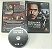 Dvd Sherlock Holmes - o Jogo de Sombras Editora Guy Ritchie [usado] - Imagem 1