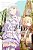 Gibi Re:zero #2 Autor (2018) [seminovo] - Imagem 1