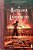 Livro a Batalha do Labirinto - Percy Jackson e os Olimpianos Livro 4 Autor Riordan, Rick (2010) [seminovo] - Imagem 1