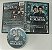 Dvd Sherlock Holmes (2009) Editora Warner Bros. [usado] - Imagem 1