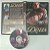 Dvd em Nome de Deus Editora Clive Donner [usado] - Imagem 1