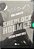 Livro Box Sherlock Holmes - Obra Completa Autor Doyle, Sir Arthur Conan [novo] - Imagem 1