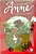 Livro Anne de Green Gables Autor Montgomery, Lucy Maud [novo] - Imagem 1