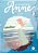 Livro Anne da Ilha Autor Montgomery, Lucy Maud [novo] - Imagem 1