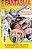 Gibi Fantasma #24 - Edição Histórica Autor (1996) [usado] - Imagem 1
