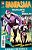 Gibi Fantasma #26 - Edição Histórica Autor (1996) [usado] - Imagem 1