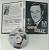 Dvd Gene Kelly - An American In Pasadena Editora [seminovo] - Imagem 1