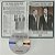 Dvd Frank Sinatra - The Frank Sinatra Show / Welcome Home Elvis Editora [usado] - Imagem 1