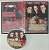 Dvd Código de Assassinos Editora Eric Weston [usado] - Imagem 1
