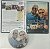 Dvd Antes de Partir Editora Rob Reiner [usado] - Imagem 1