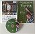 Dvd Boyhood - da Infância À Juventude Editora Richar Linklater [seminovo] - Imagem 1