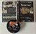 Dvd entre Quatro Paredes Editora Todd Field [usado] - Imagem 1