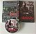 Dvd um Ato de Liberdade Editora Edward Zwick [seminovo] - Imagem 1