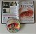 Dvd Hipnose (dr. Sleep) Editora Nick Willing [usado] - Imagem 1
