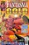 Gibi o Fantasma Gold #2 Autor (2002) [usado] - Imagem 1