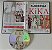 Dvd Kika Editora Pedro Almodóvar [seminovo] - Imagem 1