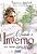 Livro Quando é Inverno em Nosso Coração Autor Simões, Américo (2017) [seminovo] - Imagem 1