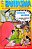 Gibi Fantasma #14 - Edição Histórica Autor (1995) [usado] - Imagem 1