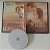 Dvd a Última Música Editora Julie Anne Robinson [seminovo] - Imagem 1