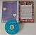Dvd Cidade do Samba - Rio / 4 e 5 de Setembro 2007 Editora [usado] - Imagem 1