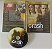 Dvd Crash - no Limite Editora Paul Haggis [usado] - Imagem 1