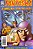 Gibi Fantasma #32 - Edição Histórica Autor (1997) [usado] - Imagem 1