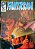 Gibi Fantasma Extra #46 Autor (1992) [usado] - Imagem 1