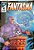 Gibi Fantasma Extra #44 Autor (1992) [usado] - Imagem 1
