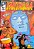 Gibi Fantasma Extra #37 Autor (1992) [usado] - Imagem 1