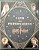 Livro o Livro dos Personagens de Harry Potter Autor Revenson, Jody (2015) [seminovo] - Imagem 1