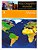 Livro Mundo - Atlas Geográfico Mundial Autor Deconhecido (2005) [usado] - Imagem 1