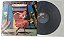 Disco de Vinil She''s So Unusual (1983) - Cyndi Lauper Interprete Cyndi Lauper (1983) [usado] - Imagem 1