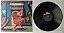 Disco de Vinil She''s So Unusual (1983) - Cyndi Lauper Interprete Cyndi Lauper (1983) [usado] - Imagem 2