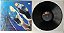 Disco de Vinil She''s So Unusual (1983) - Cyndi Lauper Interprete Cyndi Lauper (1983) [usado] - Imagem 3