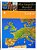 Livro Europa 1 - Atlas Geográfico Mundial Autor Deconhecido (2005) [usado] - Imagem 1