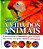 Livro a Vida dos Animais Autor Vários [seminovo] - Imagem 1