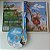 Dvd Up - Altas Aventuras Editora Pete Docter [usado] - Imagem 1