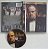 Dvd o Poderoso Chefão Editora Francis Ford Coppola [usado] - Imagem 1