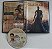 Dvd Gladiador Editora Ridley Scott [usado] - Imagem 1