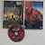 Dvd Homem-aranha 3 Editora Sam Raimi [usado] - Imagem 1