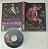 Dvd Jimi Hendrix - Live Editora [seminovo] - Imagem 1