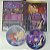 Dvd a Bela Adormecida [disney 2 Dvds] Editora [usado] - Imagem 1