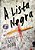 Livro a Lista Negra Autor Brown, Jennifer (2015) [usado] - Imagem 1