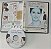 Dvd um Lugar Chamado Notting Hill Editora Roger Michell [seminovo] - Imagem 1