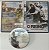 Dvd o Reino Editora Peter Berg [seminovo] - Imagem 1